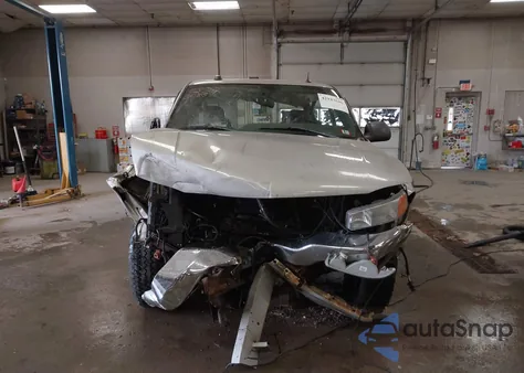 2005 GMC Sierra 1500 Slt z USA, uszkodzony, nr VIN 2GTEK19B251251088